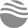 CFO Consultancy Services