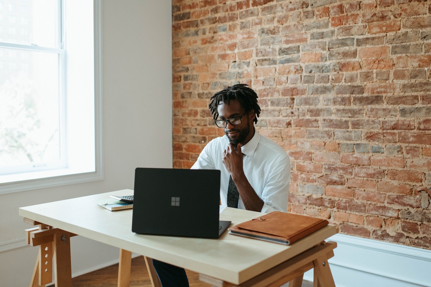 The Role of CFO Services in Modern Business