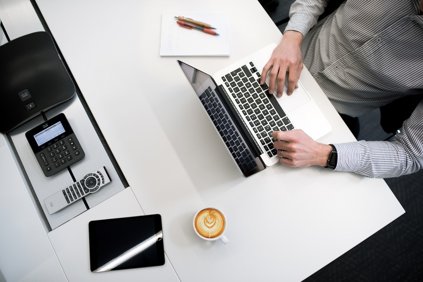 Why Outsourcing CFO Services Makes Sense