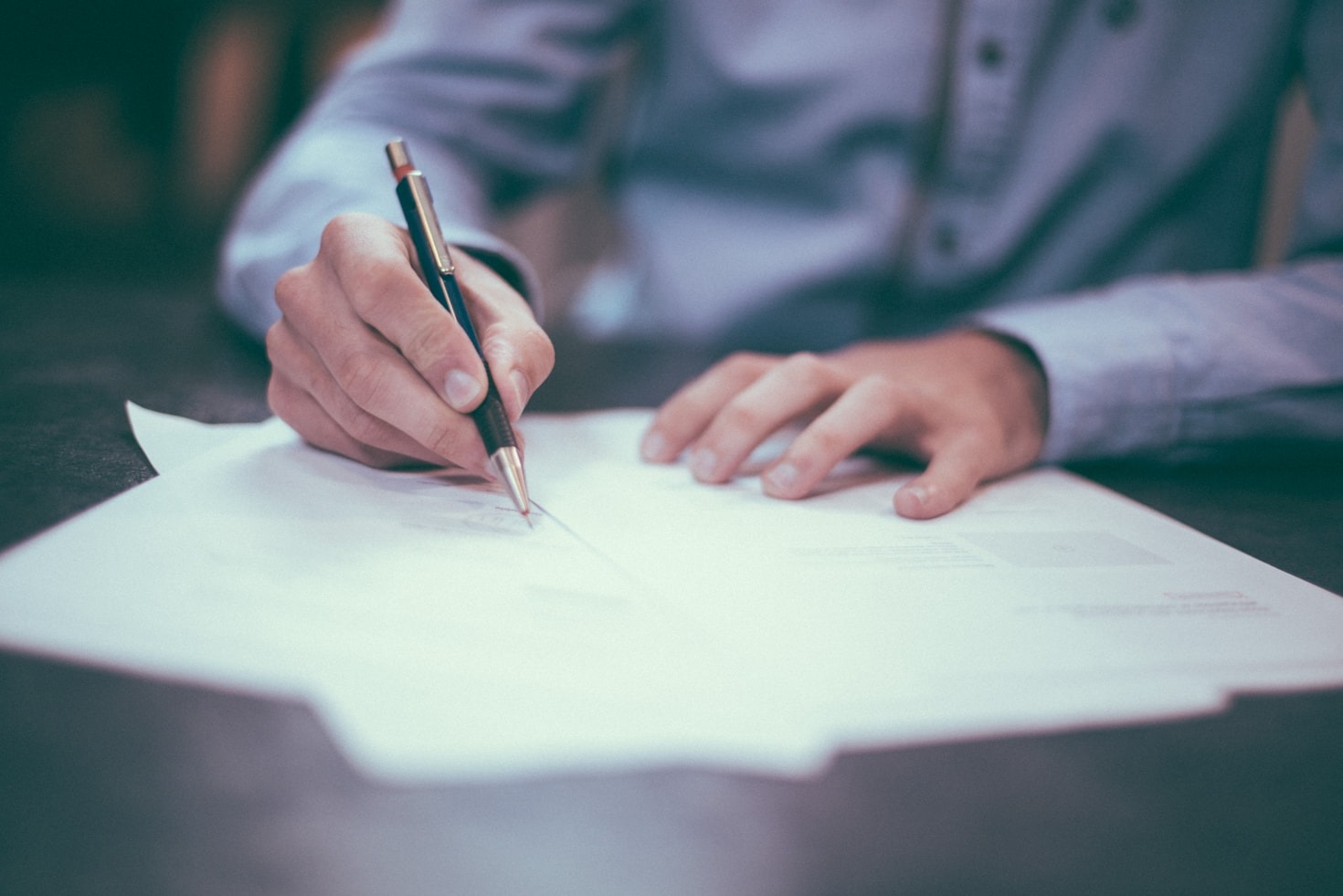Steps to Improve Operational Efficiency