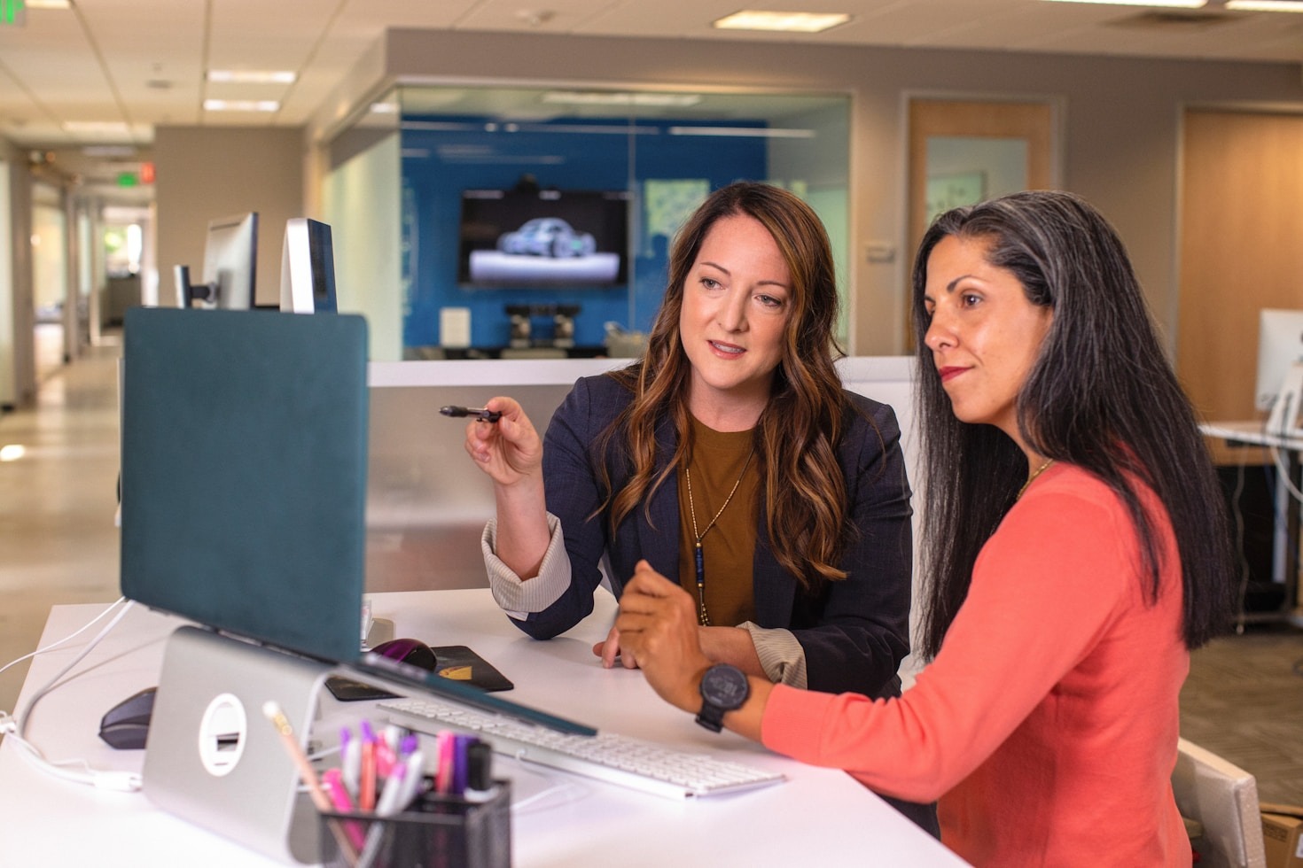 Financial Health Assessment: A Guide for Businesses